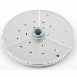 Disc grater Robot Coupe 27577 2 in (for R201/R301/R402/CL20/25)