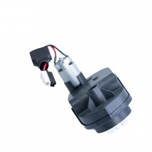 AllPoints ROB89534 10 Inch Left/Right Handle Electric Motor Assembly
