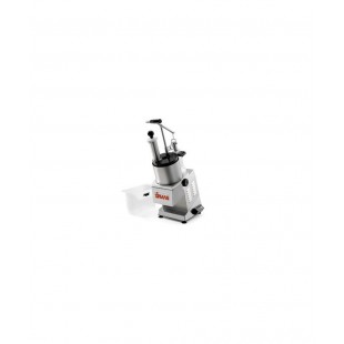 Eurodib DQ8 TM Julienne Disc 8 Mm
