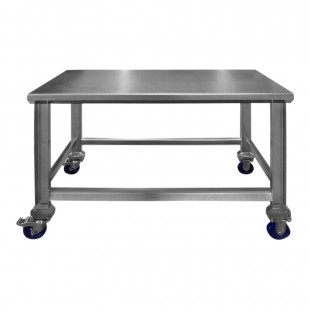 SSL Industries SSL-1001-C-72X24 24
