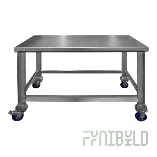 SSL Industries SSL-1001-C-72X24 24
