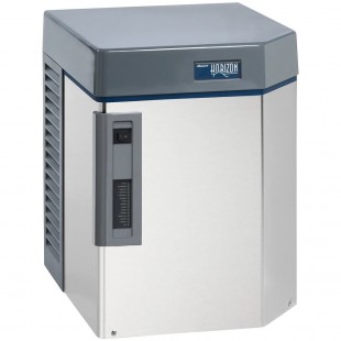 Follett HCF1410RHT Air-cooled Ice Maker Chewblet Nugget Undercounter 1300 Lb/Day