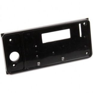 AllPoints 00-975322-00003 Face Plate Cover OEM
