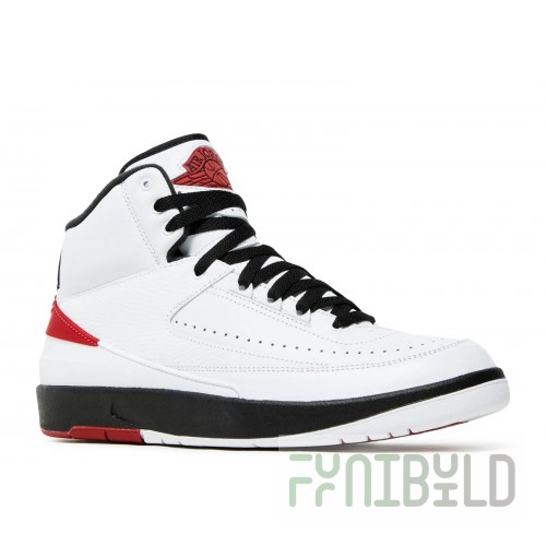 Terry H2O Solutions WATER MASTER CS 12 Inch Water Filtration System for ice and beverage with Citryne technology