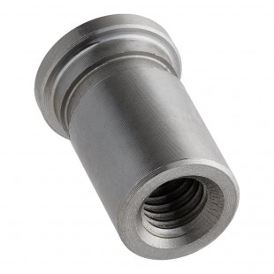 Berkel 01-40823E-10002 0.2 Inch Screw Deflector Corrosion-Resistant