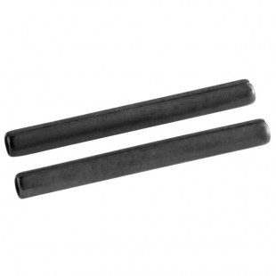 Sunkist S-14 Spring Pin Set Steel Fasteners for Equipment Maintenance