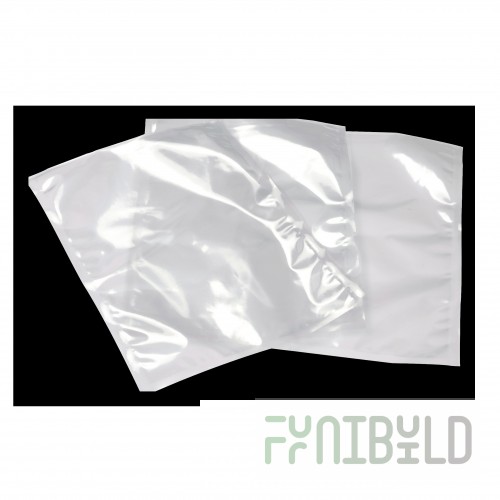 Eurodib ATVSB90-1218 ATMOVAC Vacuum Bags 12