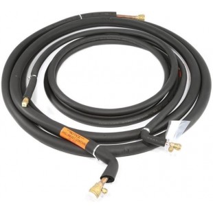 Hoshizaki R404-3568-2 35 Foot Pre-Charged Tubing Kit R-404 Refrigerant for URC Models