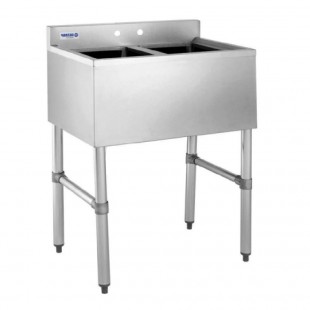 Hubert 29N-066 Kratos® Central Exclusive 42