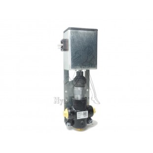 Server Products 100106 ProPortion Flow Diverter Single Tip Fits 100120 Server Products 100106 ProPortion Flow Diverter Single Tip Fits 100120