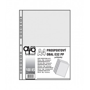 Risch TENT 5X7 BISTRO TENT 5X7 BISTRO High Grade Poly Paper Hardback