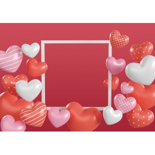World Tableware APS 71512 Table Stand Set 4-piece 2