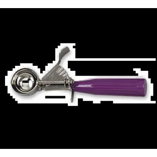 Alegacy Foodservice Products AL12640B Blade For AL12640 Disher