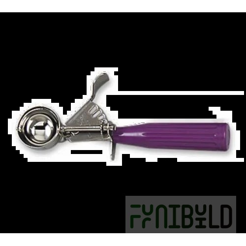 Alegacy Foodservice Products AL12640B Blade For AL12640 Disher