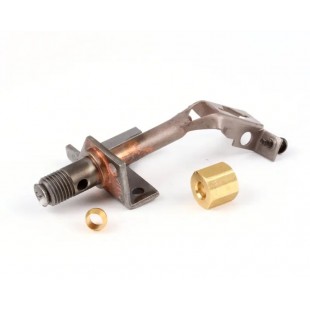 Southbend 1160320 Top Pilot Assembly