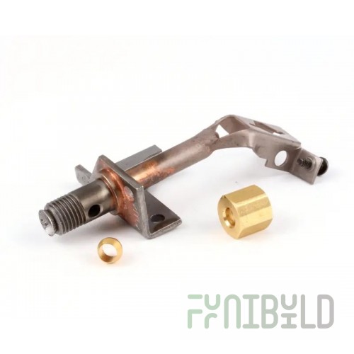 Southbend 1160320 Top Pilot Assembly