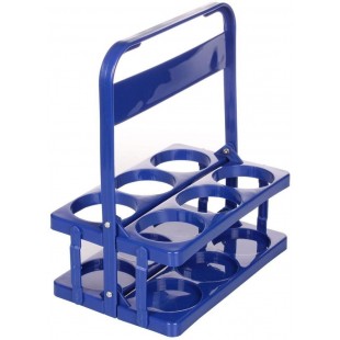 Merco 130211240 Tong/Accessory Holder
