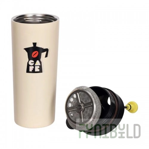 Southbend PR24-24 24 Inch Platinum Backguard Flue Riser Stainless Steel without Shelves