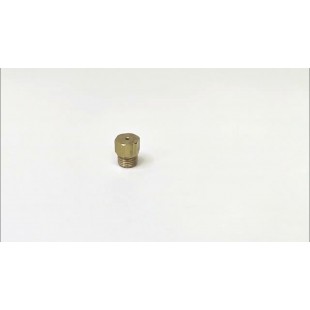 Nozzle GP-4Sh.801314.82.00.005-03