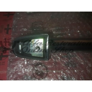 Alfa G-030 Handle With Stud For Globe Slicers Replacement Part
