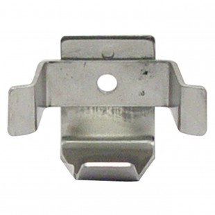 Waring/Qualheim 15551 Cup Support Triple War