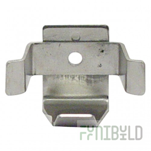 Waring/Qualheim 15551 Cup Support Triple War