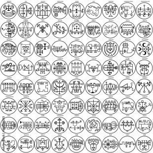 Churchill China FLPGTC351 Plate 13-3/4 Churchill China FLPGTC351 Plate 13-3/4