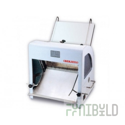 Fixator (for bread slicer BS31)