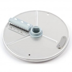 Disc straw ROBOT COUPE 27081 2x6mm