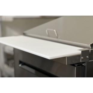 Cutting board DR-2-300.300-02