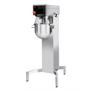 Varimixer KODIAK V20KF Food Mixer 20 Qt. Capacity 1 HP Motor