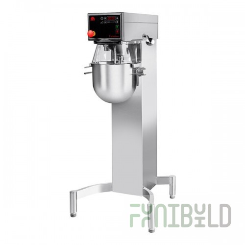 Varimixer KODIAK V20KF Food Mixer 20 Qt. Capacity 1 HP Motor