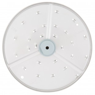 Robot Coupe 118420 Cabbage Disch Paddle