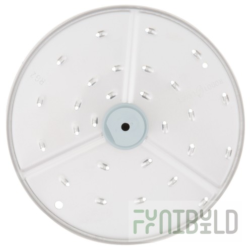 Robot Coupe 118420 Cabbage Disch Paddle