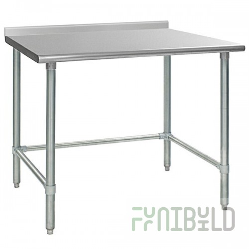 Eagle Group UT3660GTEB 36