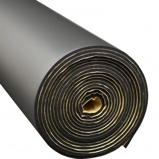 Winholt WH-SDDEAD Sound Deadening Per Lin Foot - Effective Noise Reduction Winholt WH-SDDEAD Sound Deadening Per Lin Foot - Effective Noise Reduction