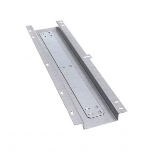 TurboChef HHB-3229 Stacking Kit for HhB Tornado C3 - High-Grade Steel TurboChef HHB-3229 Stacking Kit for HhB Tornado C3 - High-Grade Steel