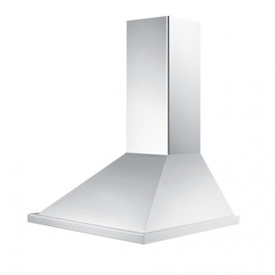 Summit SEH1530CADA 30 Inch Exhaust Hood Three-speed Fan with Light Summit SEH1530CADA 30 Inch Exhaust Hood Three-speed Fan with Light