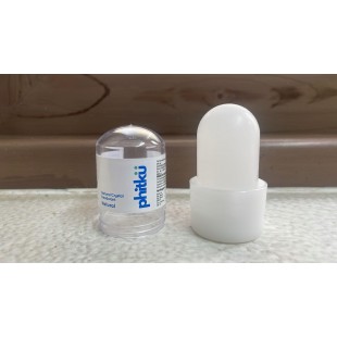 Veetsan 864008 Caster Kit 4 Pieces for Undercounter Dishwasher Support Veetsan 864008 Caster Kit 4 Pieces for Undercounter Dishwasher Support