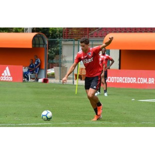 World Tableware 9336664-63081 Syracuse China Bowl 10-1/8 Oz. 5 World Tableware 9336664-63081 Syracuse China Bowl 10-1/8 Oz. 5