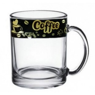 Mug 300ml