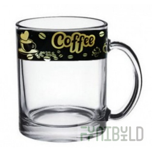 Mug 300ml