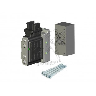 Piron SCH30001 PG069-A02 Engine Reverse Timer art.KSH00001