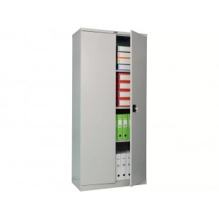Office cabinet PRAKTIK SV-22