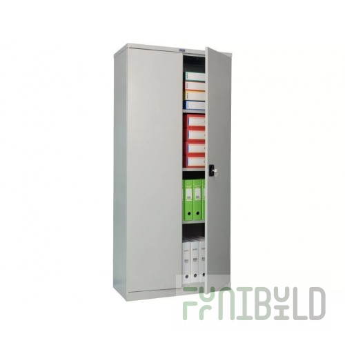 Office cabinet PRAKTIK SV-22