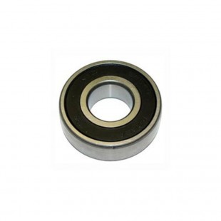 Alfa VCM-085 Bearing Replaces Stephan 6085 Hobart M-82999 Fits 25 and 40