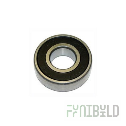 Alfa VCM-085 Bearing Replaces Stephan 6085 Hobart M-82999 Fits 25 and 40