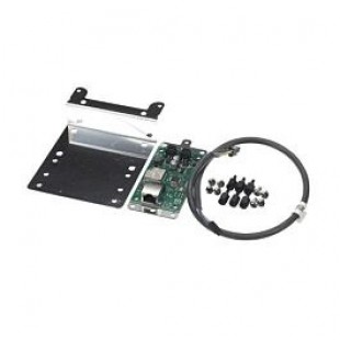Unox XEC001 Unox.link Ethernet Connec Tion One/plus