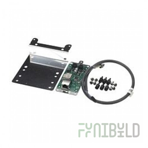 Unox XEC001 Unox.link Ethernet Connec Tion One/plus