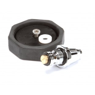 AllPoints KL50-0200-16 3.5 Inch Spray Valve Repair Kit Leadfree NSF Certified